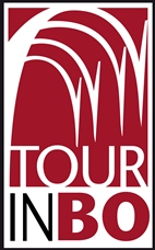 logo titolo.jpg